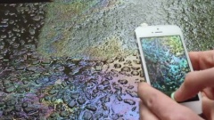 iPhone5 CF