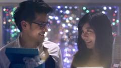 OPPO CF