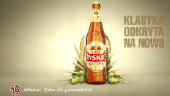 Klasyka Odkryta Na Nowo