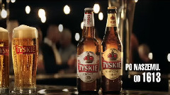Nikogo Nie Może Zabraknąć