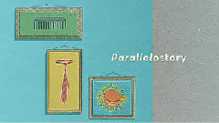 Parallelostory