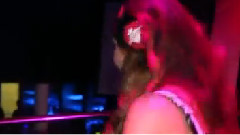 Juicy M LIVE From Sin Nightclub Dublin