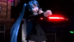妄想スケッチ