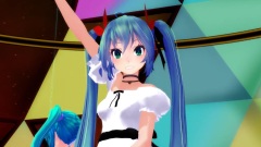 SPiCa