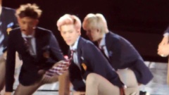 Growl