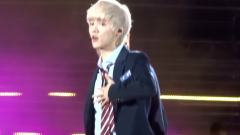Growl