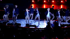 Growl