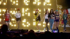 I Got A Boy