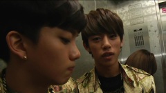 Showbiz Korea B.A.P Cut