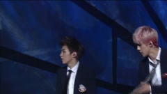 Growl
