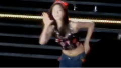 Dancing Queen