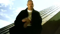 Die Eine 2005