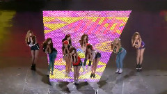 Dancing Queen