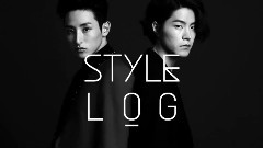 Style Log