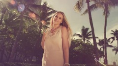 Summerlove