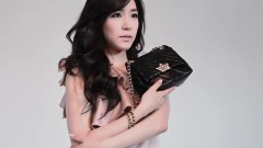 Choice J.ESTINA