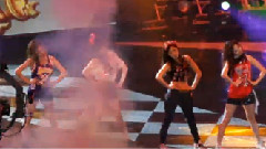 I Got A Boy