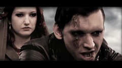 Marrok - Revolution Of Heroes
