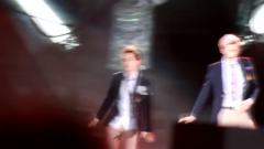 Growl