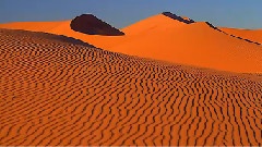 The Most Spectacular Landscapes 迷人的大自然