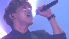 不朽的名曲