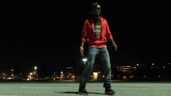 Beat It