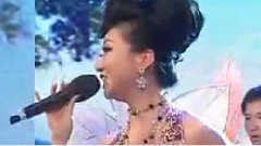 春天的故事 & 和谐中国