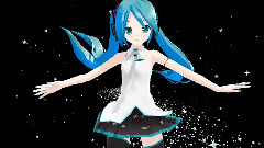 SPiCa