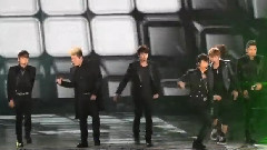 Mr.Simple