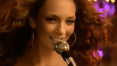 Ricki Lee - Come & Get In Trouble With Me