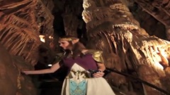 Legend Of Zelda Medley On STL Ocarina
