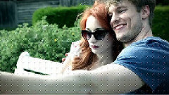 Alte Liebe Rostet Nicht