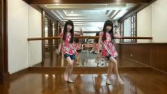 Hot Summer