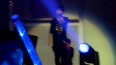 Shake It Up