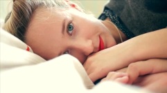 60 Seconds To Fall In Love