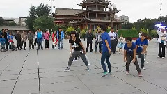 张掖ELF快闪