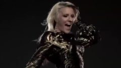 Applause Megamash
