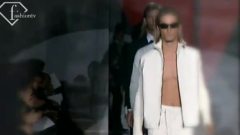 Valentino HOM AH 2000-2001