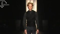 Valentino HOM AH 2002-2003