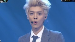Growl