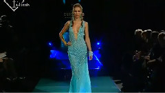 Elie Saab Haute Couture Spring Summer 2000