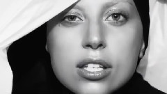 Kill,Live,Die & Awake For The Big Applause