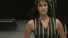 Models
