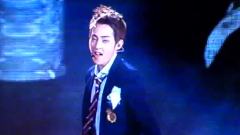 Growl