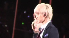 Growl