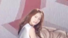 I Got A Boy
