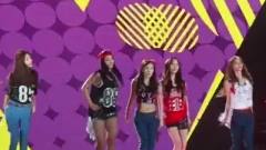 Dancing Queen