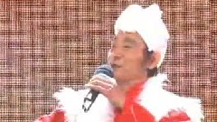 东方红