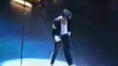 Michael Jackson - Billie Jean