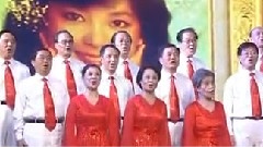 小城故事